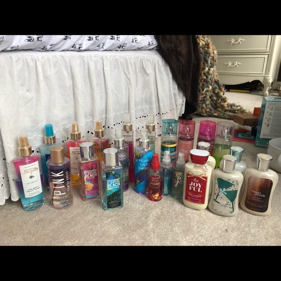 (SOLD) - Picture 1 of 4